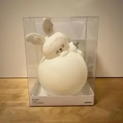 2025年最新】トラム ジョンハン ライトの人気アイテム - メルカリ