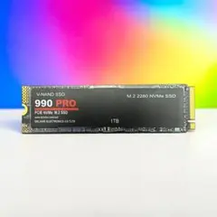 2026年最新】SSd m.2 ジャンクの人気アイテム - メルカリ