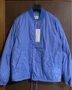 フライトジャケット MA-1