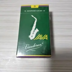 Item thumbnail for item 8f2233b0-46c3-4082-a6f7-477a33b8766a