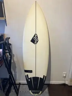 JRサーフボード ジェイソンロッド 美品 2025年最新】ジェイソンロッドの人気アイテム - メルカリ