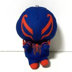 マーベル スパイダーマン &you マスコット ミゲルオハラ 2099 - メルカリ