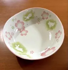 Item thumbnail for item bdec0fae-098c-4313-9056-e59587323d88