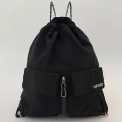 2026年最新】MODEST mood リュックの人気アイテム - メルカリ