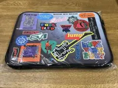 布袋寅泰 GUITARHYTHM Ⅷ ツアーグッズ PCケース - メルカリ