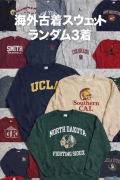 Item thumbnail for item 829e0437-3e3f-4400-8a81-f7c3a542e9ec