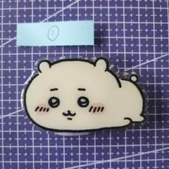 ちいかわ　スマホグリップ（三上悠亜愛用）①