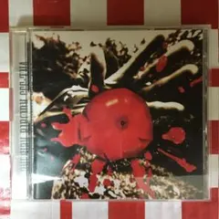 孤独の太陽 桑田佳祐