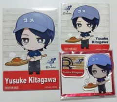 2025年最新】ペルソナ5コースターの人気アイテム - メルカリ