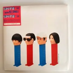 2026年最新】チェリー スピッツの人気アイテム - メルカリ