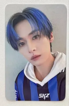 2025年最新】ヨンジュントレカの人気アイテム - メルカリ