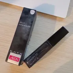 Item thumbnail for item bd23d584-ead4-431c-8804-3299cb021ff4