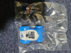 TWICELOVELYS プルバックカーコレクション