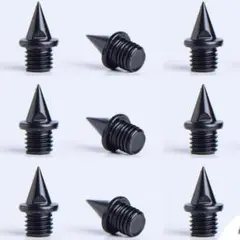 Item thumbnail for item f6437019-e81f-4503-bbc9-5c7d4228ad10