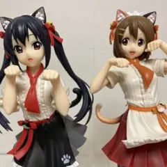 けいおん!! SQフィギュア 平沢唯 冬服 tf8su2k Amazon | けいおん!! SQフィギュア 平沢唯 冬服 | フィギュア