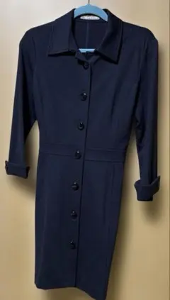 Item thumbnail for item c5b254c0-0c75-44f6-aea2-ad331234147c