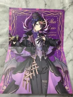 闇ノシュウ 缶バッジ Bewitching MASQUERADE台湾 30点 闇ノシュウ 缶バッジ Bewitching MASQUERADE台湾 30点 - メルカリ