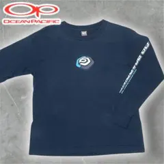 2025年最新】ocean pacific 90sの人気アイテム - メルカリ