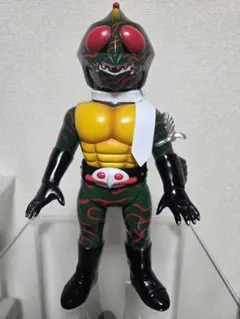 2025年最新】東映レトロ アマゾンの人気アイテム - メルカリ