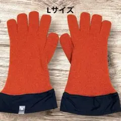 Item thumbnail for item fa1d1be1-5ecf-40ba-8cae-f1979d365b56