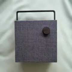 IKEA ENEBY gen 2 イケア エネビー スピーカー 本体のサムネイル