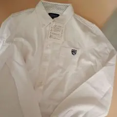 Item thumbnail for item f093eb6c-4c77-4dc3-a90e-d35c9ba76c61