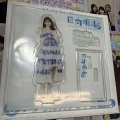 2025年最新】日向坂くじの人気アイテム - メルカリ