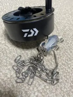 Item thumbnail for item d90a0c7d-e263-4111-bcbe-33d941dd3fe1