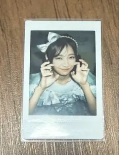 2026年最新】Cutie street 板倉の人気アイテム - メルカリ