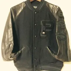 polo ralphlauren レザージャケット polosportのサムネイル