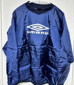 Item thumbnail for item 7dae2f0e-ba3b-4765-a518-32be5ecab38c