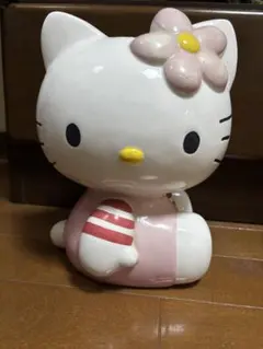 Item thumbnail for item 196f94c9-1adb-47b7-a2c2-40c733a7b31b