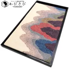 専用帯3311 30080 1642 三点セット●鳳翔 本場筑前博多織 高級 Y-046】○本多忠勝（梅） | 甲冑工房丸武