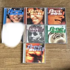 RDJ様 リクエスト 2点 まとめ商品