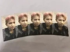 竹野世梛 アイドル