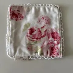 Item thumbnail for item 29b6b8c7-3c96-4c14-8c31-2c8f0abeb013