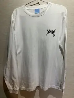 2026年最新】うしおととら tシャツの人気アイテム - メルカリ