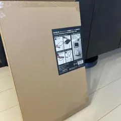 Item thumbnail for item 8b6790d2-5b80-4c3c-9135-6977b0c3a562