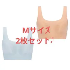 新品　スロギーライト　sloggi G065 N-Top Mサイズ　2枚セットのサムネイル