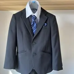 Item thumbnail for item f96de485-d715-40f9-9834-c0746eaa890b