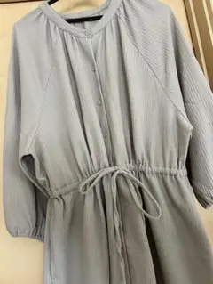 ひかる☆様 リクエスト 2点 まとめ商品