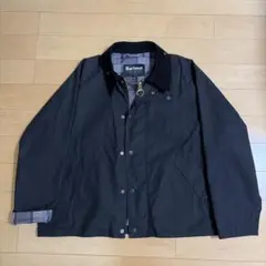 2026年最新】barbour トランスポート 40の人気アイテム - メルカリ