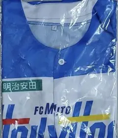 み*ぃ様 非売 Rally Japan ラリージャパン2026 ポロシャツ XL - メルカリ