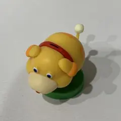 チョコエッグ ピクミン オッチン