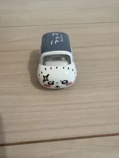 ちいかわ トミカ ラッコ