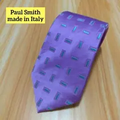 Item thumbnail for item cdb9caee-a69a-4fbd-a530-46a13a7aeec5