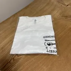 細野晴臣 HOSONO MANDALA Tシャツ L ブラック - メルカリ