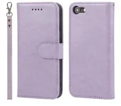 Item thumbnail for item ca2581d2-f7bb-4874-a65f-50a61ce2a932