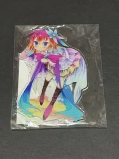 バンドリ 二葉つくし GBP アクリルスタンド アクスタ - メルカリ