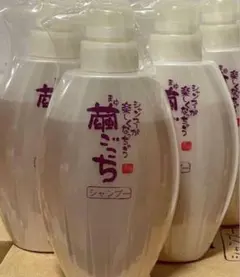 2026年最新】高陽社繭ごこちシャンプーの人気アイテム - メルカリ
